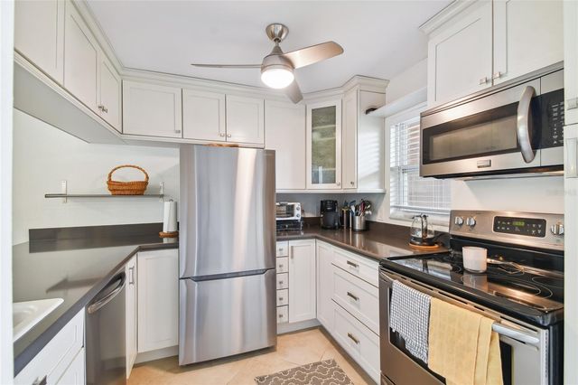 12760 INDIAN ROCKS ROAD 910, Largo, FL 33774
