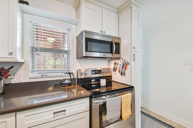 12760 INDIAN ROCKS ROAD 910, Largo, FL 33774
