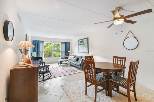 12760 INDIAN ROCKS ROAD 910, Largo, FL 33774