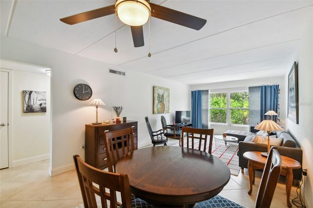 12760 INDIAN ROCKS ROAD 910, Largo, FL 33774