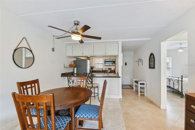 12760 INDIAN ROCKS ROAD 910, Largo, FL 33774