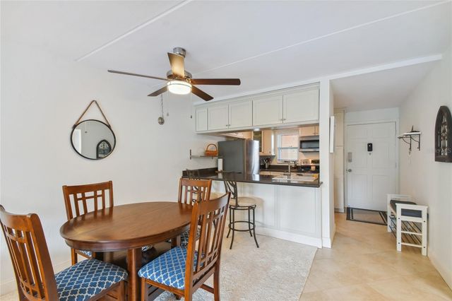 12760 INDIAN ROCKS ROAD 910, Largo, FL 33774