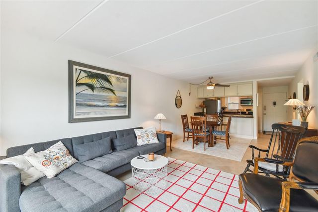 12760 INDIAN ROCKS ROAD 910, Largo, FL 33774