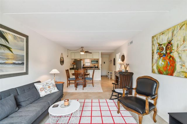 12760 INDIAN ROCKS ROAD 910, Largo, FL 33774