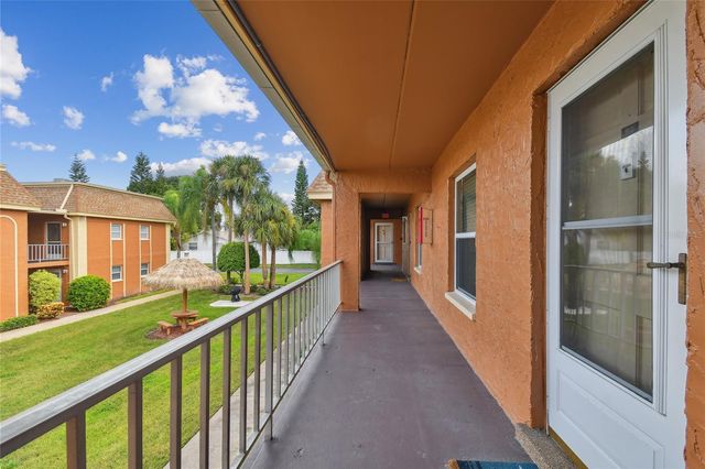 12760 INDIAN ROCKS ROAD 910, Largo, FL 33774