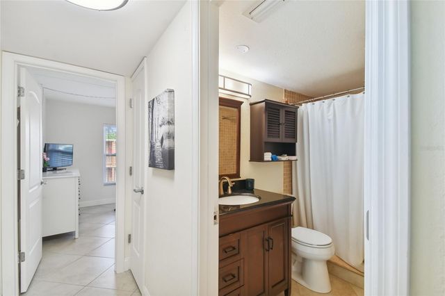 12760 INDIAN ROCKS ROAD 910, Largo, FL 33774