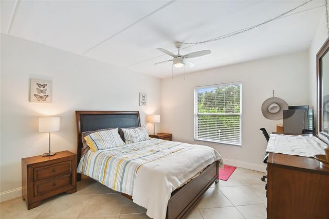 12760 INDIAN ROCKS ROAD 910, Largo, FL 33774