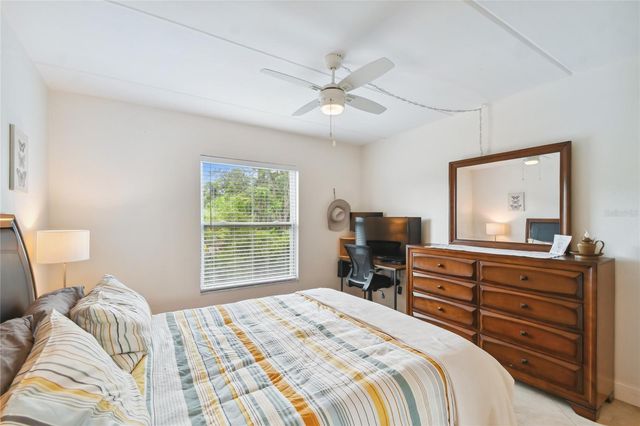 12760 INDIAN ROCKS ROAD 910, Largo, FL 33774