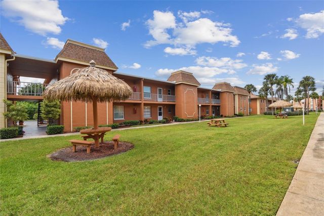 12760 INDIAN ROCKS ROAD 910, Largo, FL 33774