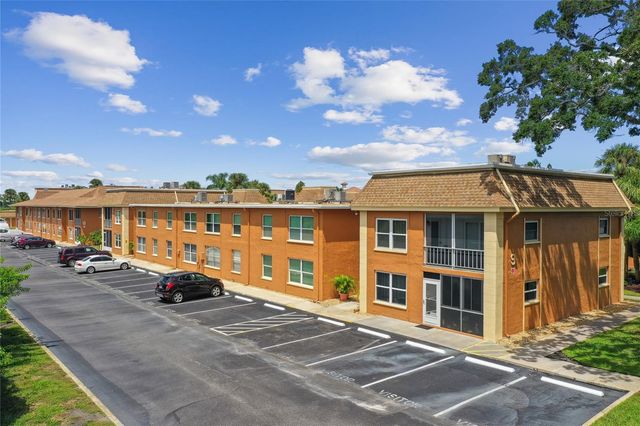 12760 INDIAN ROCKS ROAD 910, Largo, FL 33774