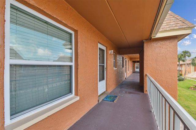 12760 INDIAN ROCKS ROAD 910, Largo, FL 33774