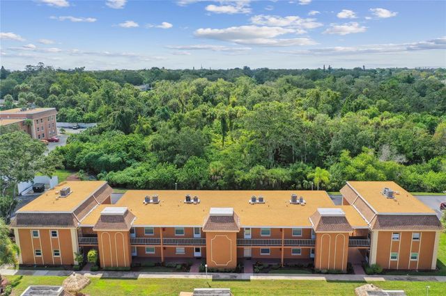 12760 INDIAN ROCKS ROAD 910, Largo, FL 33774