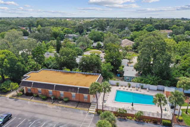 12760 INDIAN ROCKS ROAD 910, Largo, FL 33774