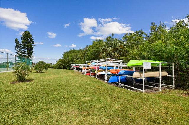 12760 INDIAN ROCKS ROAD 910, Largo, FL 33774