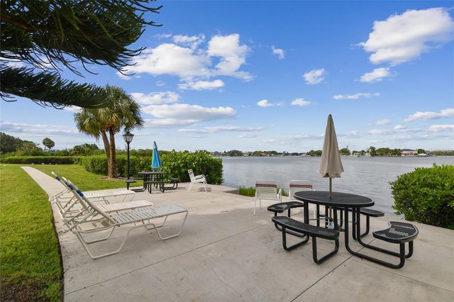 12760 INDIAN ROCKS ROAD 910, Largo, FL 33774