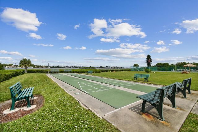 12760 INDIAN ROCKS ROAD 910, Largo, FL 33774