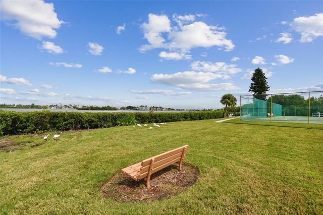 12760 INDIAN ROCKS ROAD 910, Largo, FL 33774