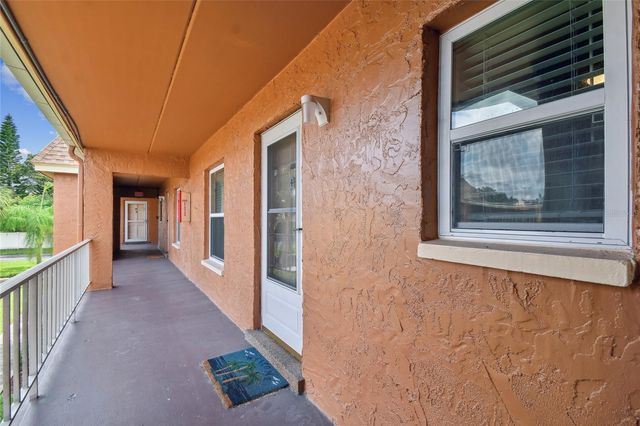 12760 INDIAN ROCKS ROAD 910, Largo, FL 33774