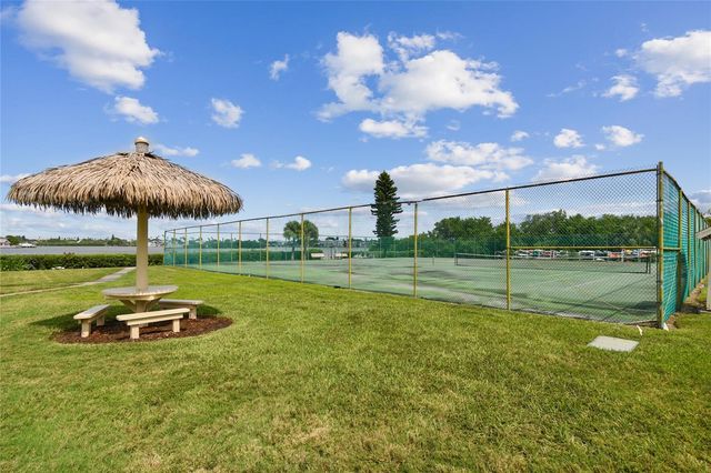 12760 INDIAN ROCKS ROAD 910, Largo, FL 33774