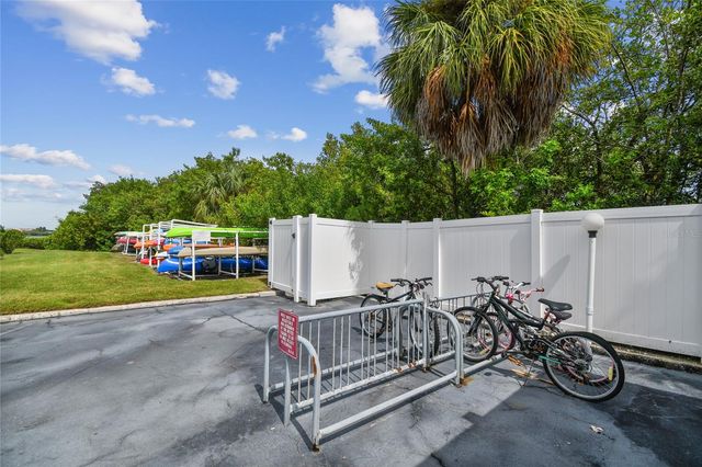 12760 INDIAN ROCKS ROAD 910, Largo, FL 33774