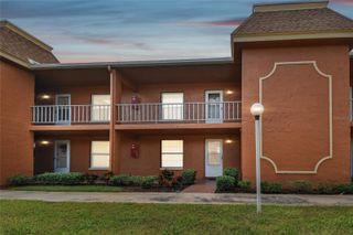 12760 INDIAN ROCKS ROAD 910, Largo, FL 33774