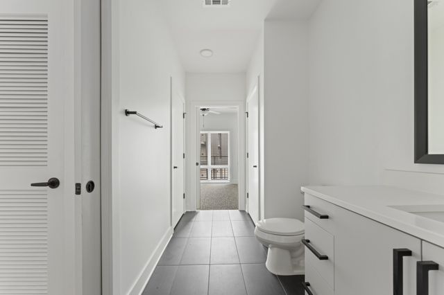 2704 Clifton Ave Apt 201, Nashville, TN 37209