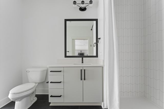 2704 Clifton Ave Apt 201, Nashville, TN 37209