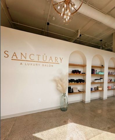 2704 Clifton Ave Apt 201, Nashville, TN 37209