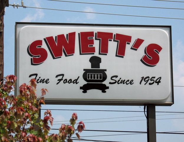 2704 Clifton Ave Apt 201, Nashville, TN 37209