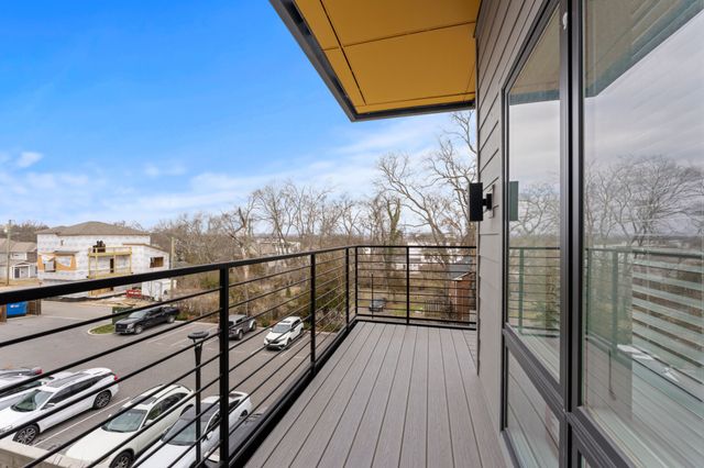 2704 Clifton Ave Apt 201, Nashville, TN 37209