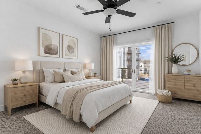 2704 Clifton Ave Apt 201, Nashville, TN 37209