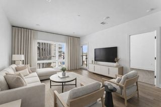 2704 Clifton Ave Apt 201, Nashville, TN 37209