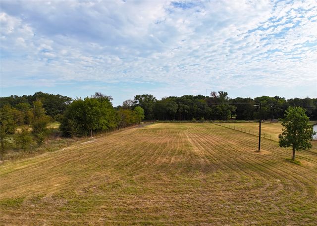 11080 County Road 4020, Kemp, TX 75143