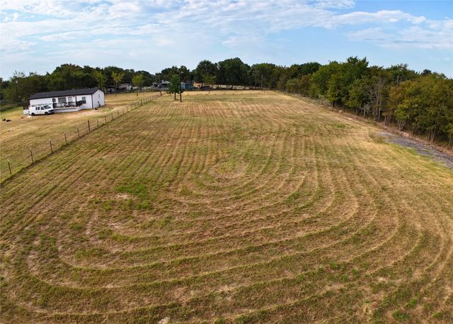 11080 County Road 4020, Kemp, TX 75143