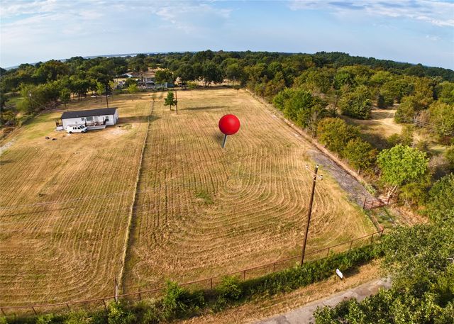 11080 County Road 4020, Kemp, TX 75143