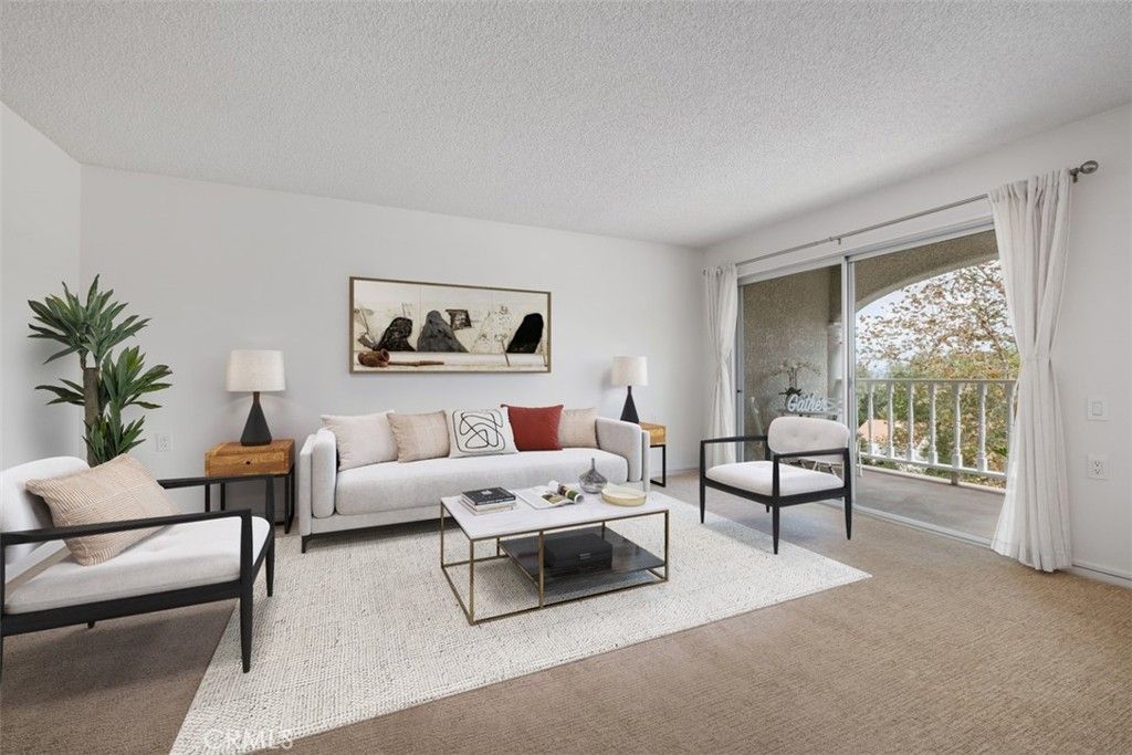 3501 Bahia Blanca W 3F, Laguna Woods, CA 92637 — photo 2