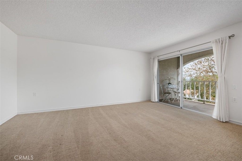 3501 Bahia Blanca W 3F, Laguna Woods, CA 92637 — photo 3