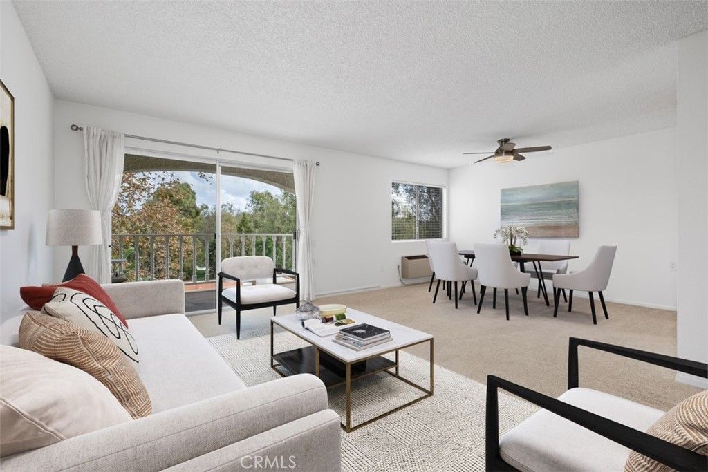 3501 Bahia Blanca W 3F, Laguna Woods, CA 92637 — photo 4