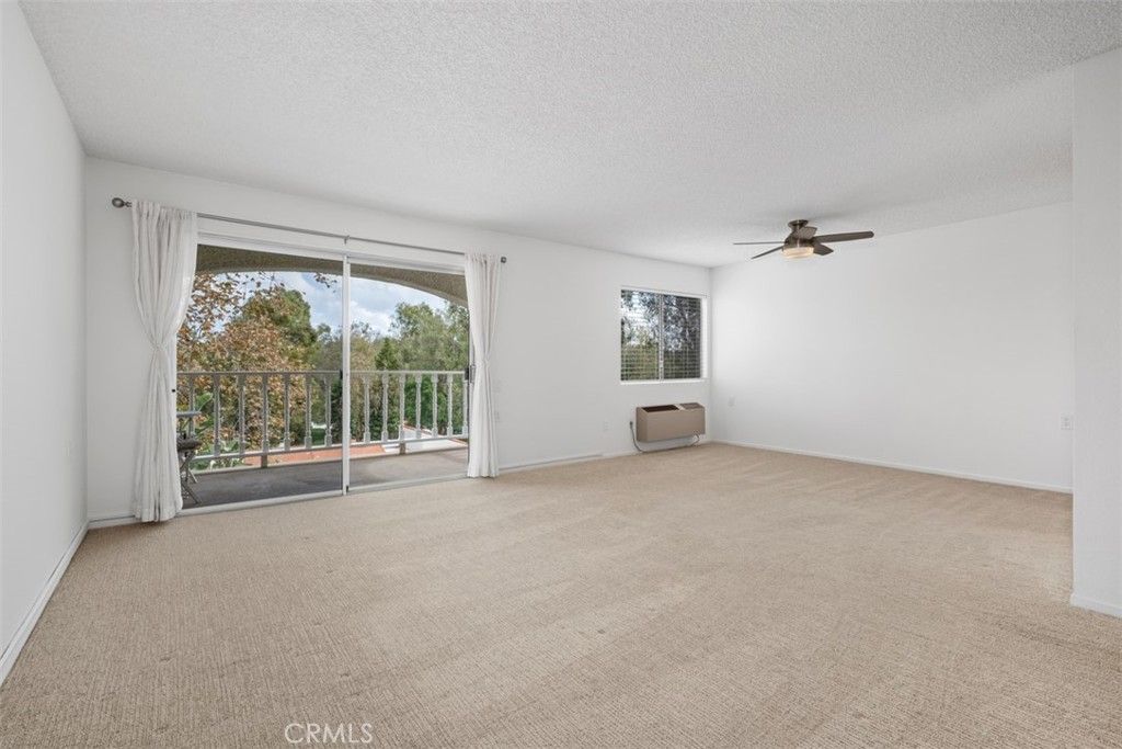 3501 Bahia Blanca W 3F, Laguna Woods, CA 92637 — photo 5