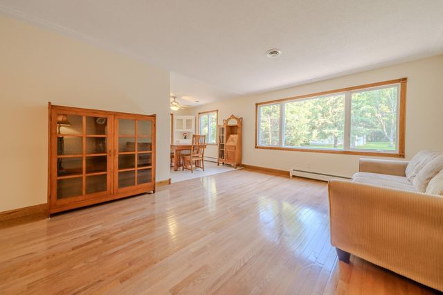 165 150th Lane NW, Andover, MN 55304