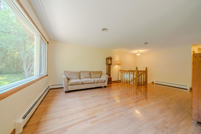 165 150th Lane NW, Andover, MN 55304