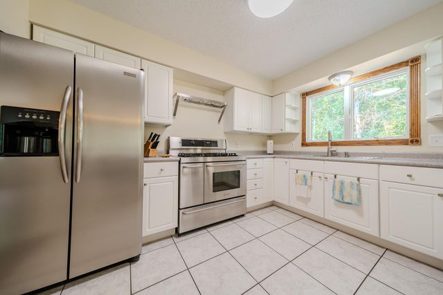 165 150th Lane NW, Andover, MN 55304
