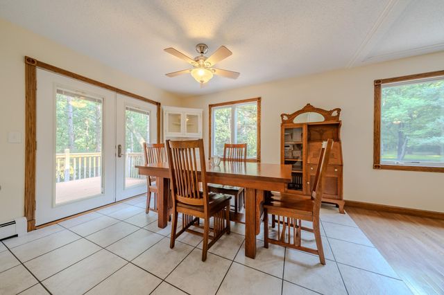 165 150th Lane NW, Andover, MN 55304