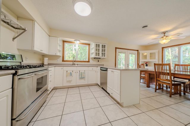 165 150th Lane NW, Andover, MN 55304