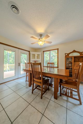 165 150th Lane NW, Andover, MN 55304
