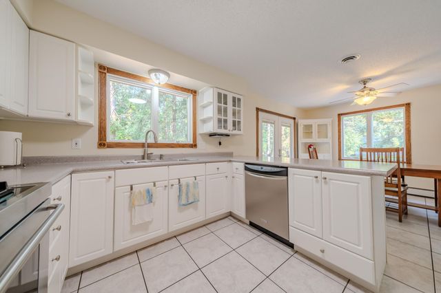 165 150th Lane NW, Andover, MN 55304