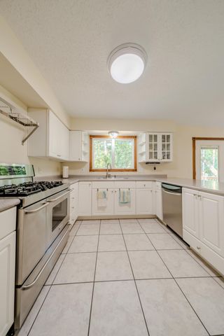 165 150th Lane NW, Andover, MN 55304