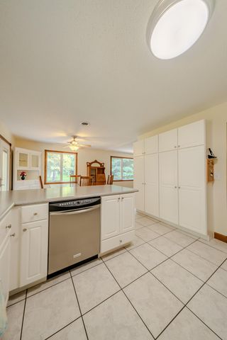 165 150th Lane NW, Andover, MN 55304