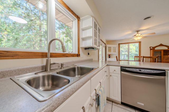 165 150th Lane NW, Andover, MN 55304