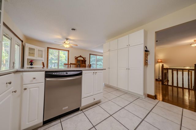 165 150th Lane NW, Andover, MN 55304